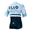wholesale bike jerseys